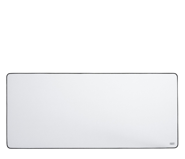 Silver Monkey X Control Mouse Mat XL white - 1284708 - zdjęcie